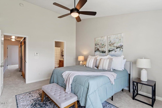 100 Stratford Lakes Dr Unit 227, Durham, NC 27713 - photo 17