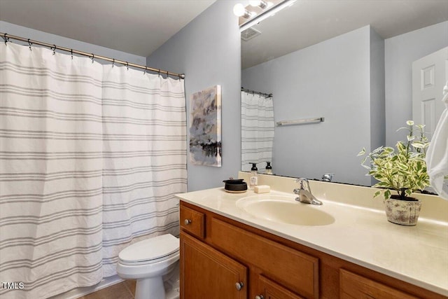 100 Stratford Lakes Dr Unit 227, Durham, NC 27713 - photo 18