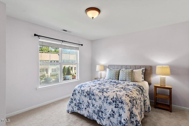 100 Stratford Lakes Dr Unit 227, Durham, NC 27713 - photo 20