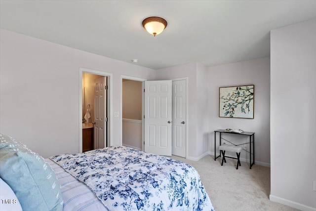 100 Stratford Lakes Dr Unit 227, Durham, NC 27713 - photo 22