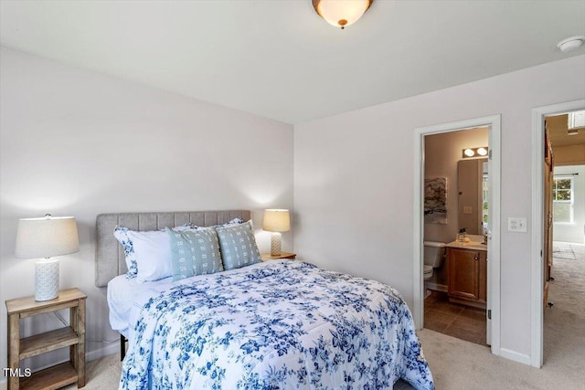 100 Stratford Lakes Dr Unit 227, Durham, NC 27713 - photo 23