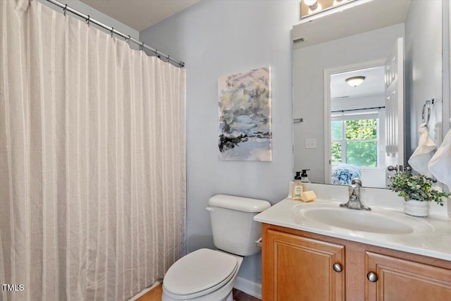 100 Stratford Lakes Dr Unit 227, Durham, NC 27713 - photo 24