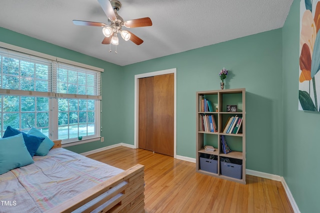 2417 Dellwood Dr, Durham, NC 27705 - photo 33