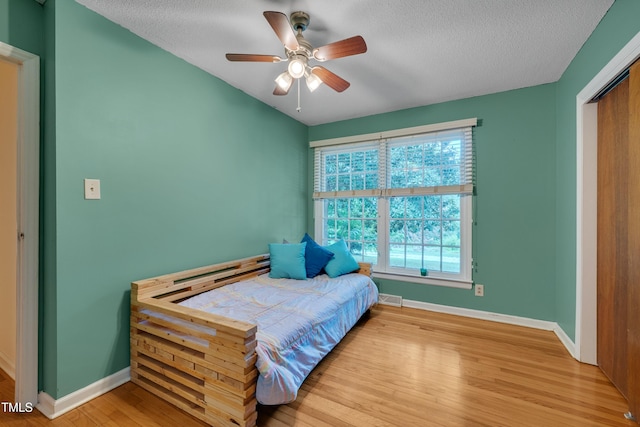 2417 Dellwood Dr, Durham, NC 27705 - photo 34