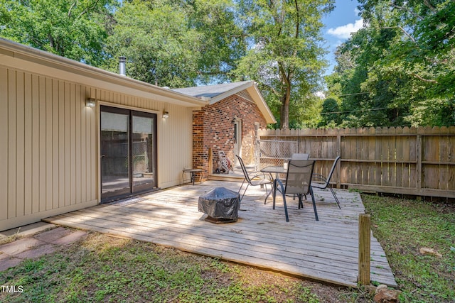 2417 Dellwood Dr, Durham, NC 27705 - photo 36