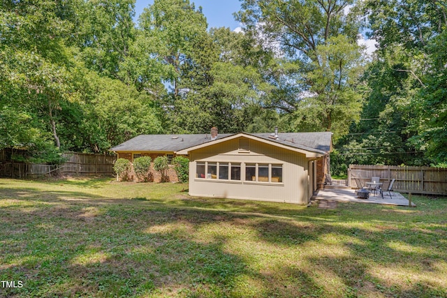 2417 Dellwood Dr, Durham, NC 27705 - photo 37