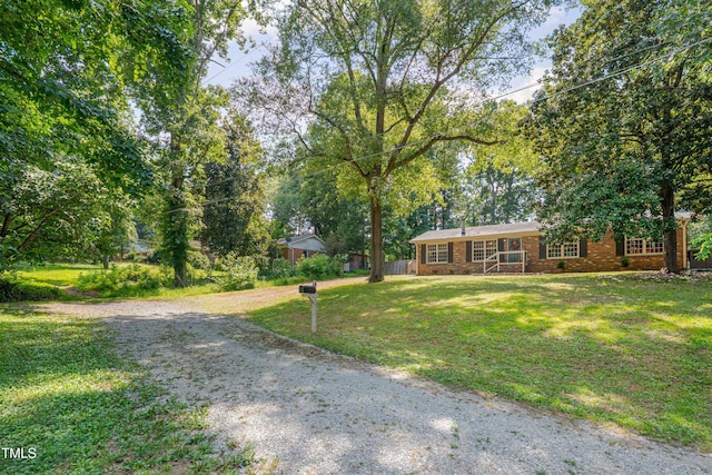 2417 Dellwood Dr, Durham, NC 27705 - photo 3