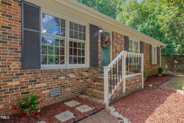 2417 Dellwood Dr, Durham, NC 27705 - photo 6