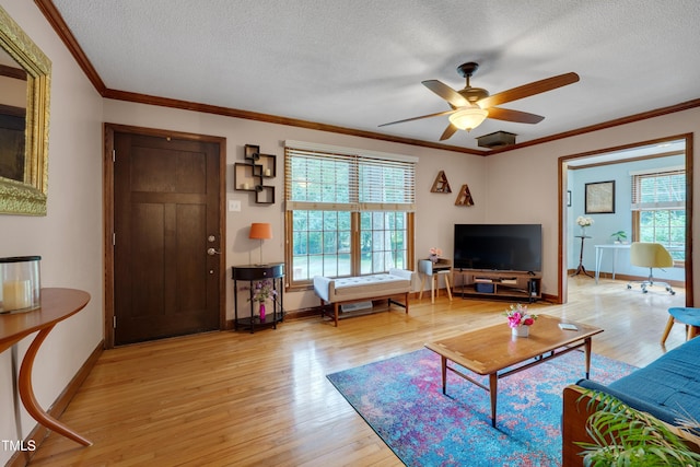 2417 Dellwood Dr, Durham, NC 27705 - photo 8