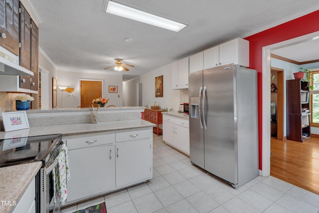 2417 Dellwood Dr, Durham, NC 27705 - photo 17