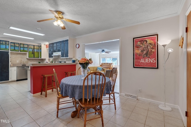 2417 Dellwood Dr, Durham, NC 27705 - photo 19