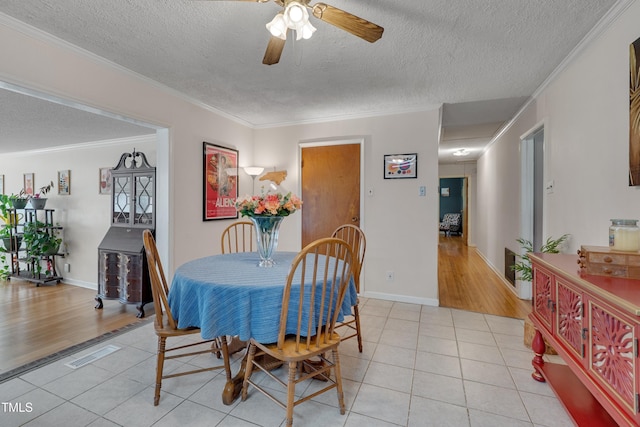 2417 Dellwood Dr, Durham, NC 27705 - photo 21