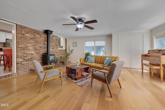 2417 Dellwood Dr, Durham, NC 27705 - photo 23