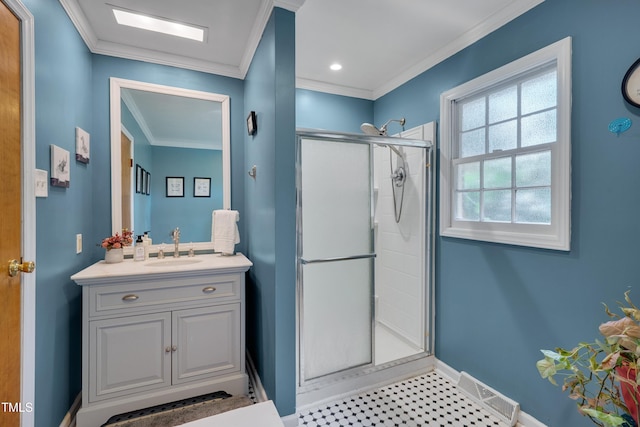 2417 Dellwood Dr, Durham, NC 27705 - photo 25