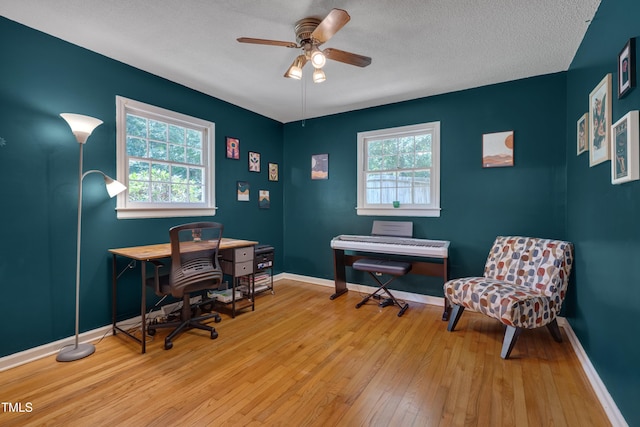2417 Dellwood Dr, Durham, NC 27705 - photo 28