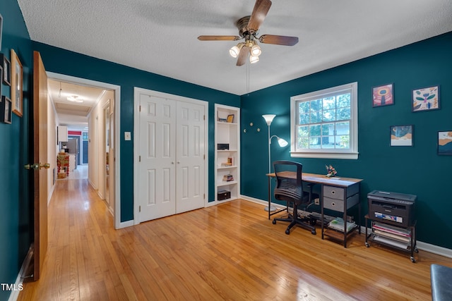 2417 Dellwood Dr, Durham, NC 27705 - photo 29