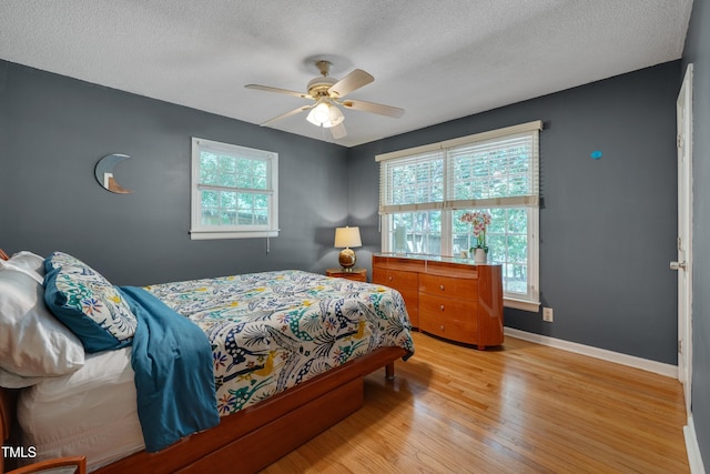 2417 Dellwood Dr, Durham, NC 27705 - photo 30