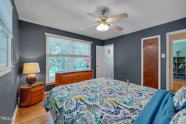 2417 Dellwood Dr, Durham, NC 27705 - photo 31