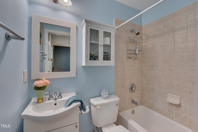 2417 Dellwood Dr, Durham, NC 27705 - photo 32