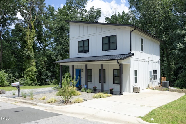 1916 Sherman Ave, Durham, NC 27707 - photo 1