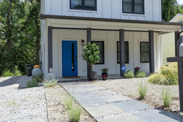 1916 Sherman Ave, Durham, NC 27707 - photo 2