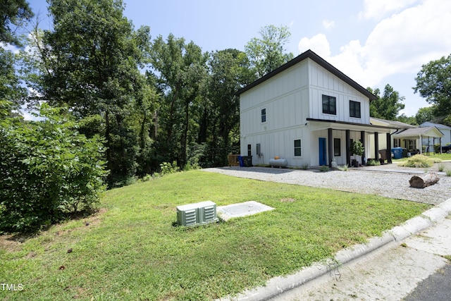1916 Sherman Ave, Durham, NC 27707 - photo 34