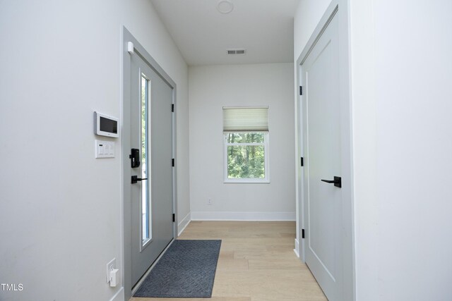 1916 Sherman Ave, Durham, NC 27707 - photo 4