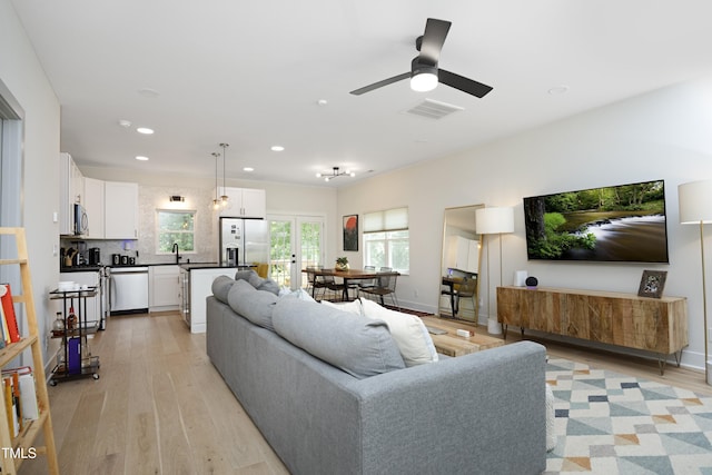 1916 Sherman Ave, Durham, NC 27707 - photo 5