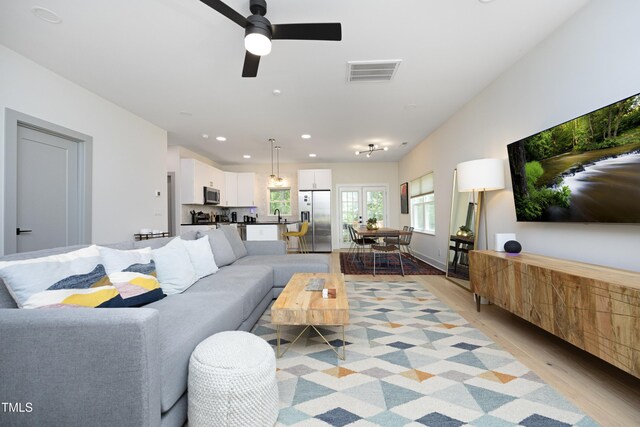1916 Sherman Ave, Durham, NC 27707 - photo 6