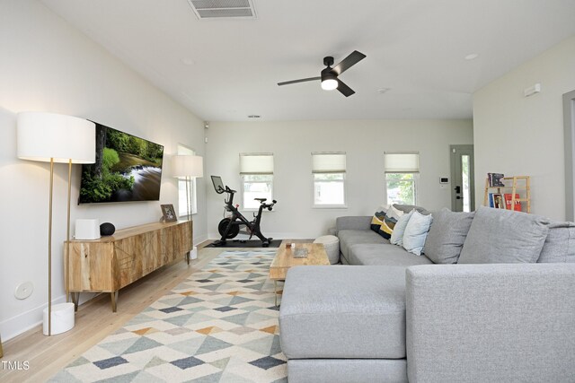 1916 Sherman Ave, Durham, NC 27707 - photo 7