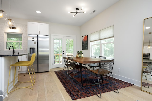 1916 Sherman Ave, Durham, NC 27707 - photo 8