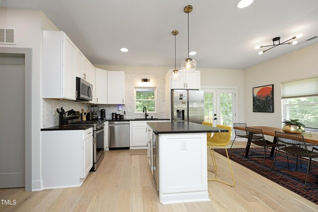 1916 Sherman Ave, Durham, NC 27707 - photo 9