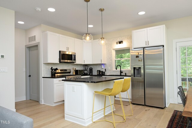 1916 Sherman Ave, Durham, NC 27707 - photo 10