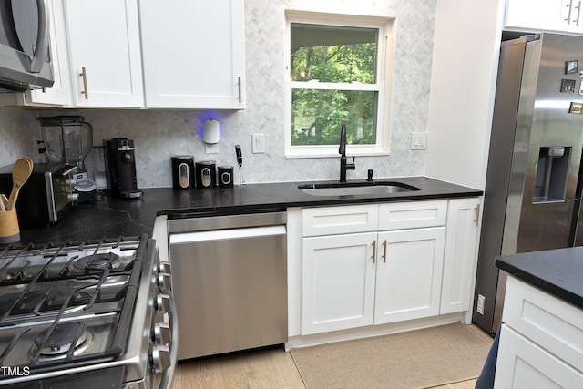 1916 Sherman Ave, Durham, NC 27707 - photo 12