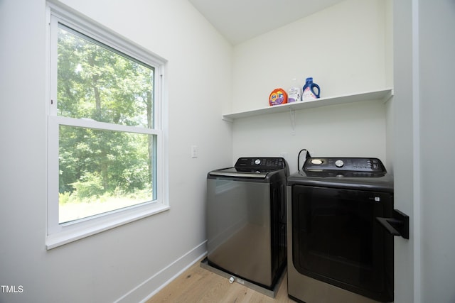 1916 Sherman Ave, Durham, NC 27707 - photo 14