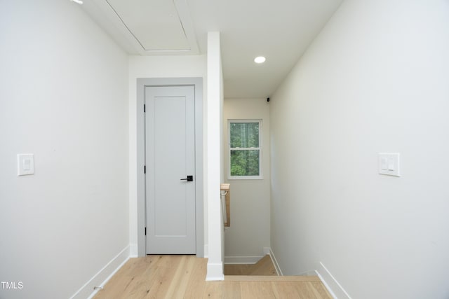 1916 Sherman Ave, Durham, NC 27707 - photo 15
