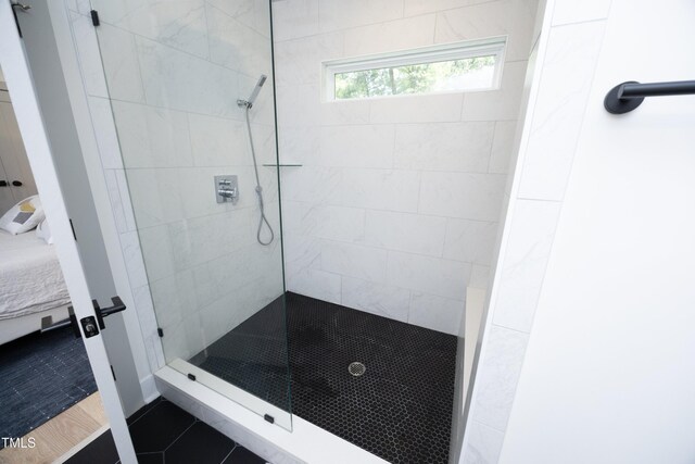 1916 Sherman Ave, Durham, NC 27707 - photo 19