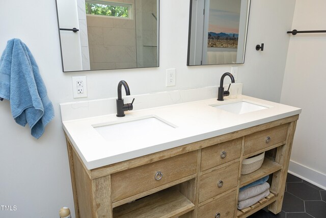 1916 Sherman Ave, Durham, NC 27707 - photo 20
