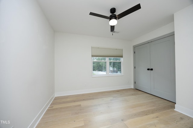 1916 Sherman Ave, Durham, NC 27707 - photo 21