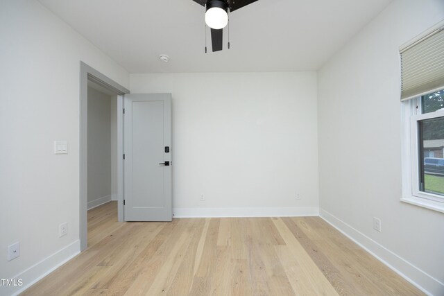1916 Sherman Ave, Durham, NC 27707 - photo 22