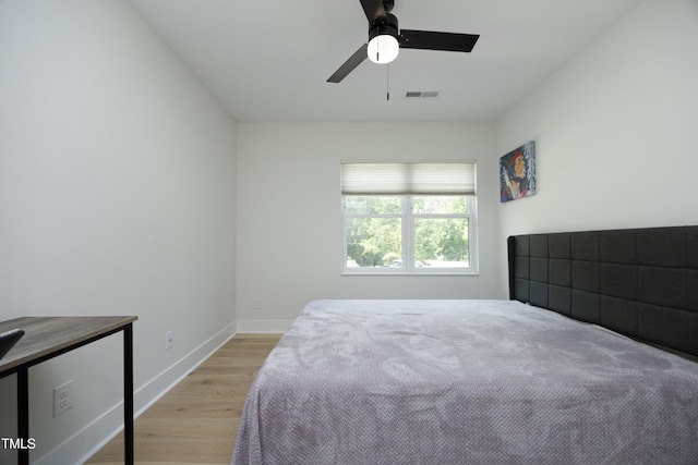 1916 Sherman Ave, Durham, NC 27707 - photo 23