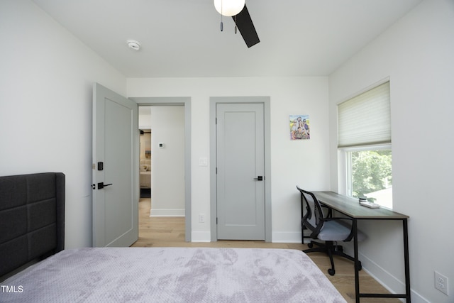 1916 Sherman Ave, Durham, NC 27707 - photo 24
