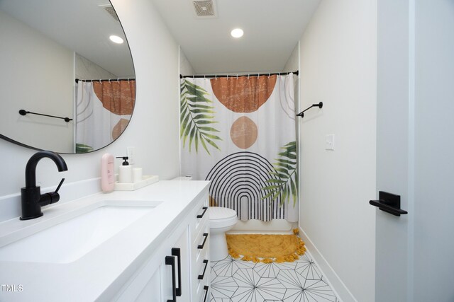 1916 Sherman Ave, Durham, NC 27707 - photo 25