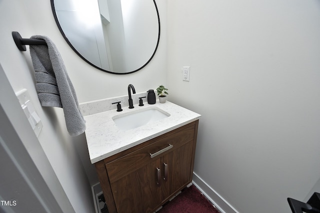 1916 Sherman Ave, Durham, NC 27707 - photo 26