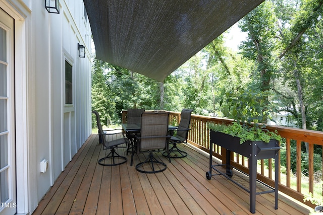 1916 Sherman Ave, Durham, NC 27707 - photo 27