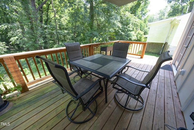 1916 Sherman Ave, Durham, NC 27707 - photo 28