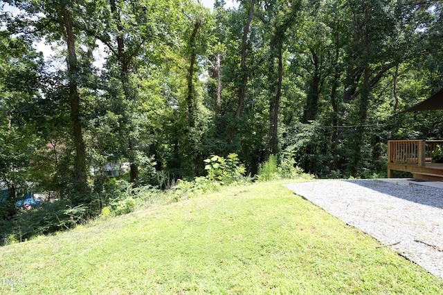 1916 Sherman Ave, Durham, NC 27707 - photo 31