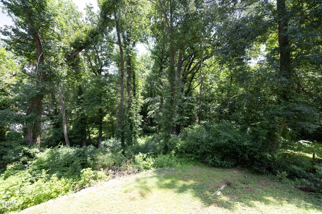 1916 Sherman Ave, Durham, NC 27707 - photo 32