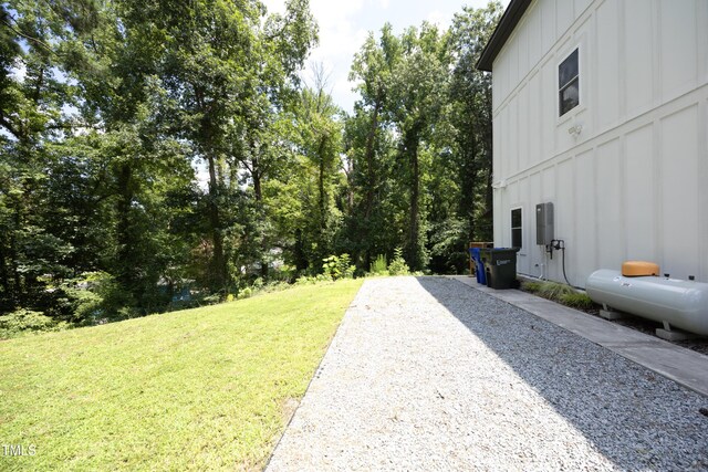 1916 Sherman Ave, Durham, NC 27707 - photo 33