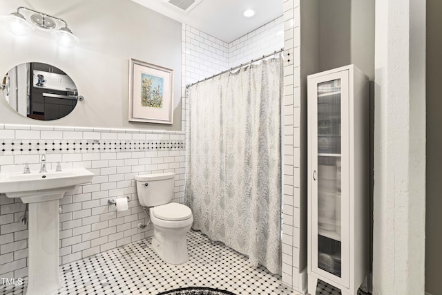 1535 Caraleigh Mills Ct Unit 111, Raleigh, NC 27603 - photo 7